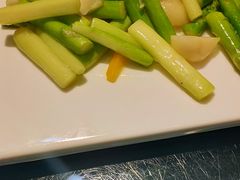 -百味饺子城•海鲜家常菜(秦皇岛店)