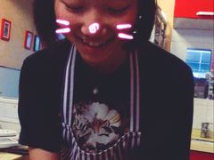-DIY SWEET21(升平路店)
