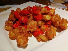 -广味轩(奥园店)