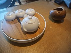 -优逸酒店(柳州窑埠古镇万象城店)