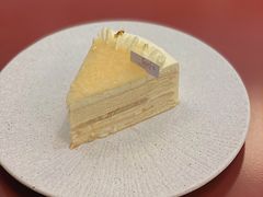 茉莉酒酿千层-Toris(LuOne凯德晶萃广场店)