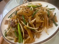 -盈田盈粥庄(博山东路店)