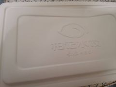 -柏记水饺(哈西万达店)