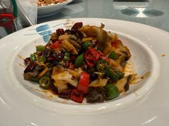 -启东小海鲜(庄先湾路1号店)