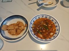 -真食净香居·内蒙烧麦(亚运村店)