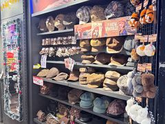 -酷乐潮玩(金桥国际店)