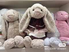 -JOYCODE(大红门银泰百货店)