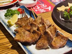 -築鳥日本料理(黑沙环店)