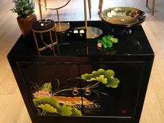 -光海书局(南京东路第一百货店)