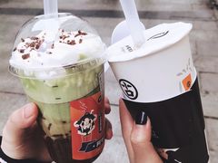 -古茗(潼南外滩店)