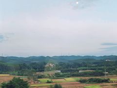 -南宁东站