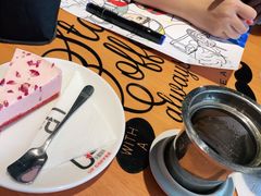 -西西弗书店&矢量咖啡(凯德晶萃广场店)