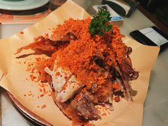 -苏乡兰亭·新派淮扬菜(吾悦广场店)