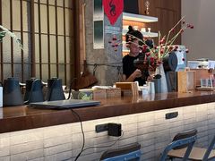 -溯洄咖啡VORTEX COFFEE