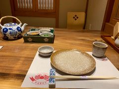 -耕海蟹将军(万象城店)