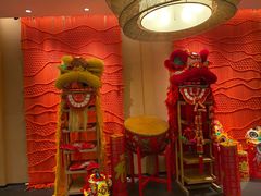 -味餐厅·海鲜·火锅·自助餐