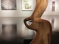 -中华艺术宫(上海美术馆)