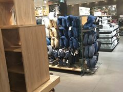 -MUJI无印良品(大唐西市店)