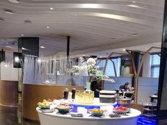 -王家渡火锅店(亦庄店)