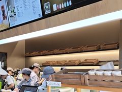 -奈雪的茶(永嘉天地东百城店)
