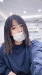 -镁连社·美联社