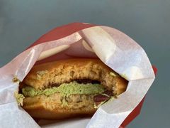 -泽田本家·铜锣烧(环贸店)