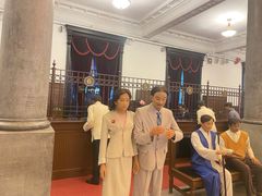 -沈阳金融博物馆