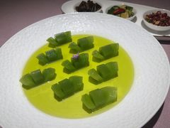 -茶人村·前滩江景雅宴(上海首店)