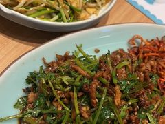 -老昌春饼(新天地店)