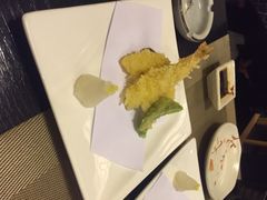 鲤精膳料理-鲤·鮨KOISUSHI