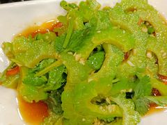 -潮汕美牛肉丸火锅店(天宁寺店)