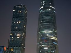 -深圳湾木棉花酒店