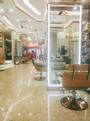 -Meng Lang 梦郎白金店