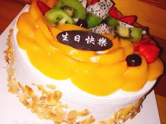 -津乐园(宜白路店)