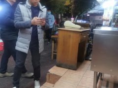 -源记肠粉(华贵路店)