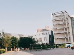 -复兴门(地铁站)