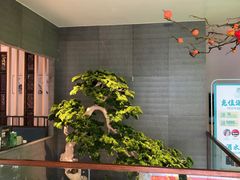 -虹泥小厨(南国花园总店)