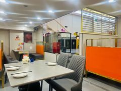 -呆虾王龙虾馆(南湖总店)