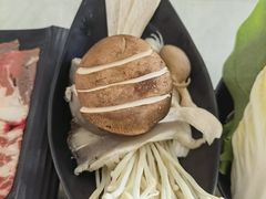 -丽江庭院之丽江往事(安定门店)