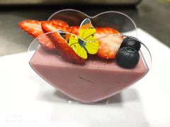 -手佳·水疗汇(嘉益店)