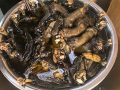 -沈记土鸡米线(七星街品牌中心店)
