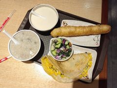 -元德饼店(成仁商业街店)