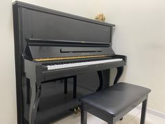 -谈·PIANO(金唐新光界店)