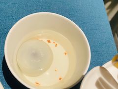-三利音·玖弄小鲜(浦东嘉里城店)