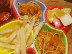 -必胜客(宁波天一水街店)