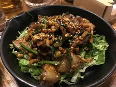 -丝恋丝娃娃(逸天城国贸店)