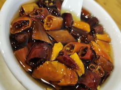 -金生隆(六铺炕店)