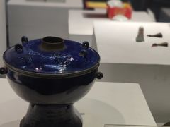 -成都川菜博物馆