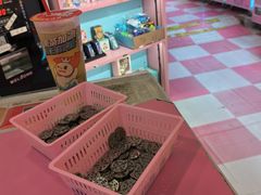 -万达广场(松江店)