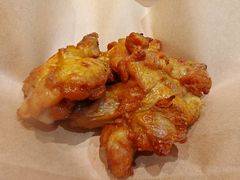 -必胜客(增城广场店)